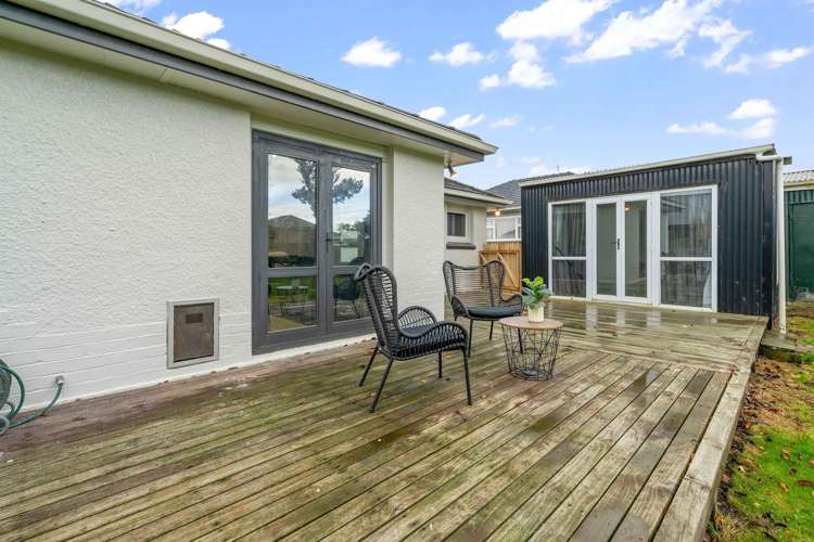 61 Paterson Street Grasmere_23