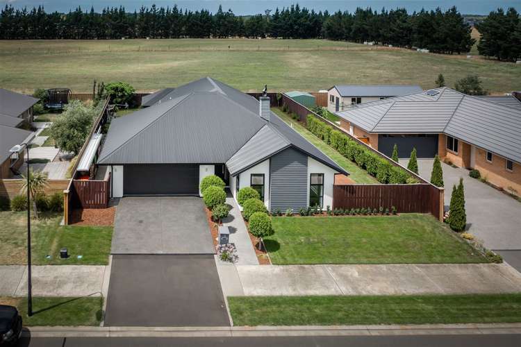 11 Ledbury Drive_0