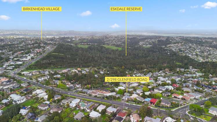 2/298 Glenfield Road Glenfield_15