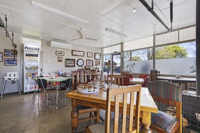 6 Arapuni Road Arapuni_4