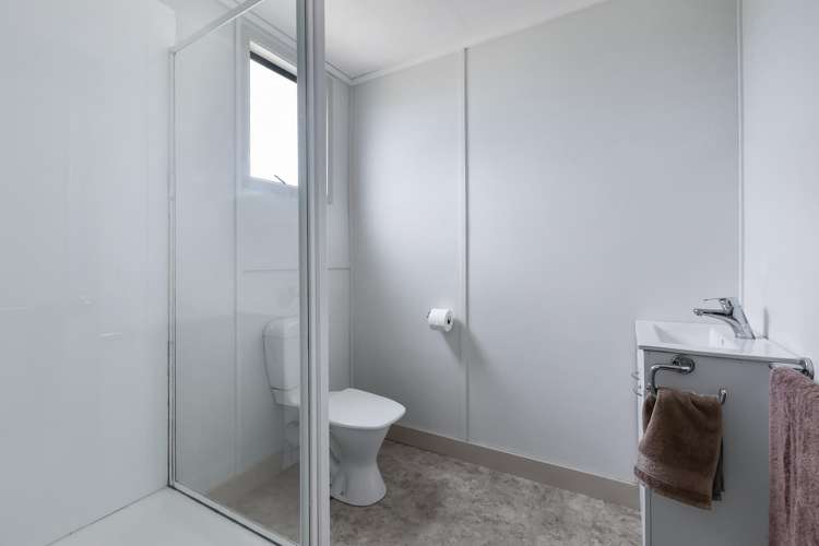 38 Elingamite Drive Pukenui_17