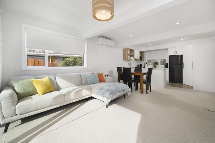 17B West Avenue Saint Clair_2