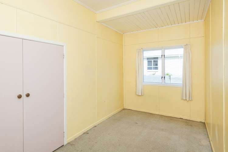 45 Cochrane Street Elgin_7