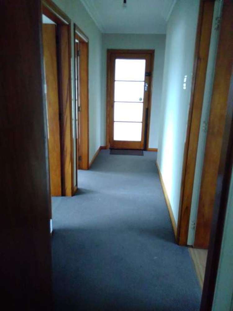 27 Gladstone Road Woodend_2