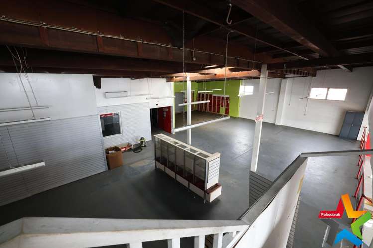 43 Runanga Street Taupo_13