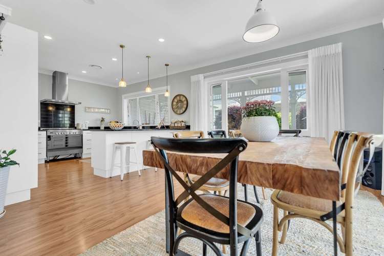 57 Jarrett Terrace Leamington_5