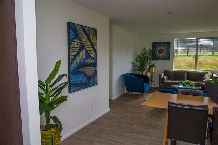 81 Beatty Road Pukekohe_6