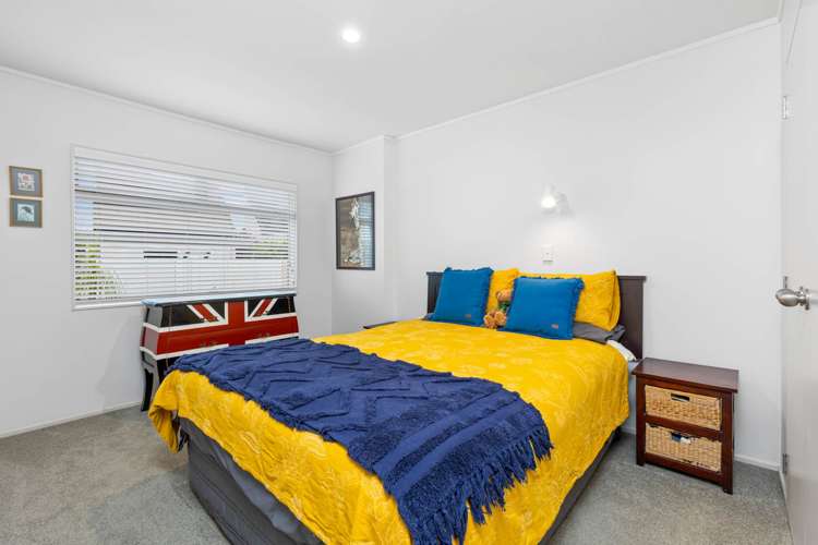 494 Hibiscus Coast Highway Orewa_9