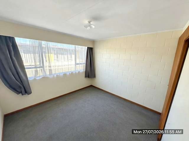 4/65a Vogel Street 2144_2