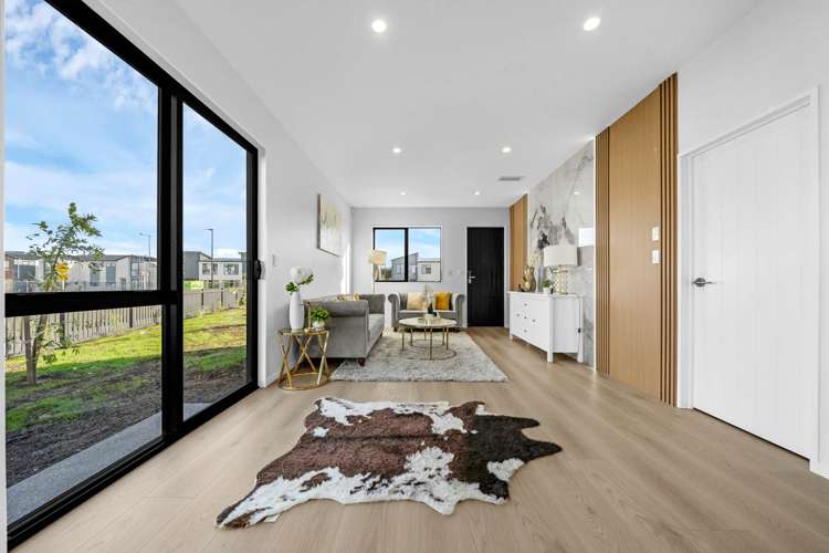 6 Gemstone Park Road Rosehill_10