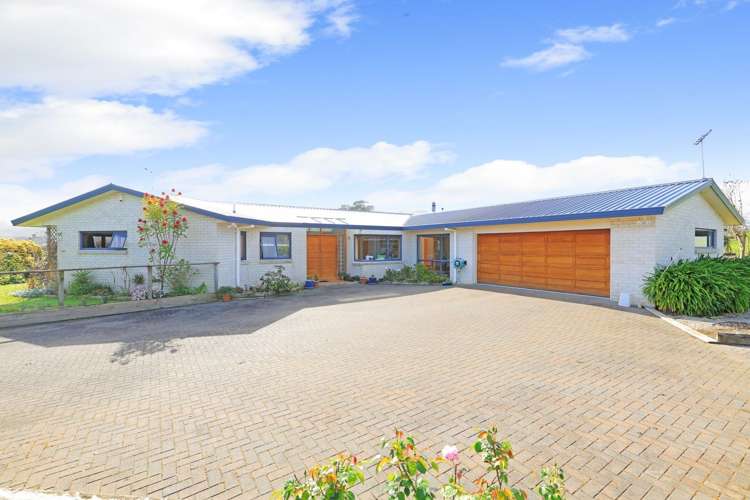 383 Waihoehoe Road Drury_12