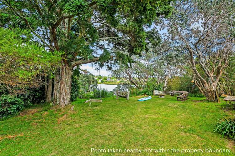 20B Murray Road Te Atatu Peninsula_16