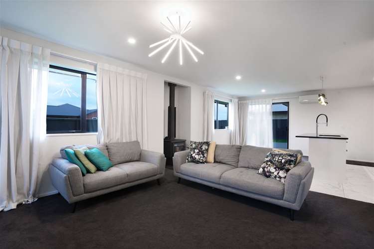 4 Turin Avenue Rolleston_8