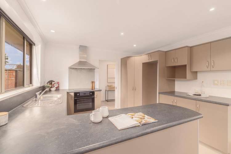 134a Baker Street New Brighton_5