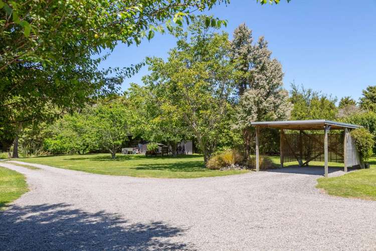 180 Underhill Road Greytown_31