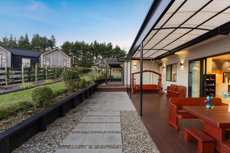 24 Karaka School Lane Papakura_23