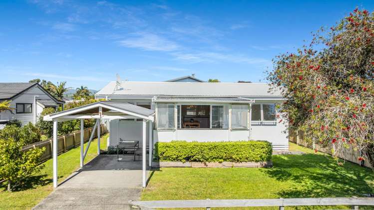 213A Sylvia Road Whangamata_1