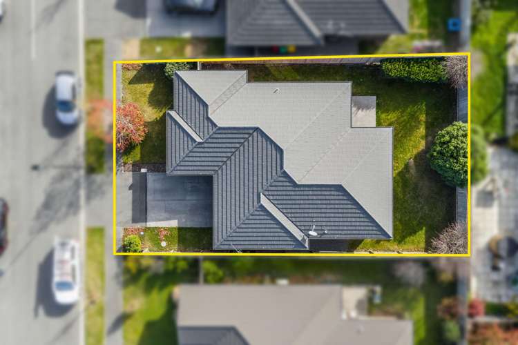 23 Flint Road Rolleston_16