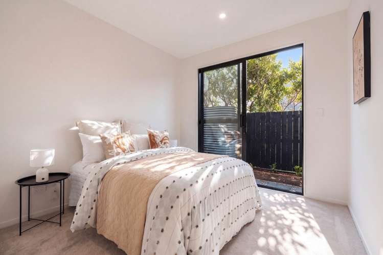 Lot 4/65 Forrest Hill Road Milford_17