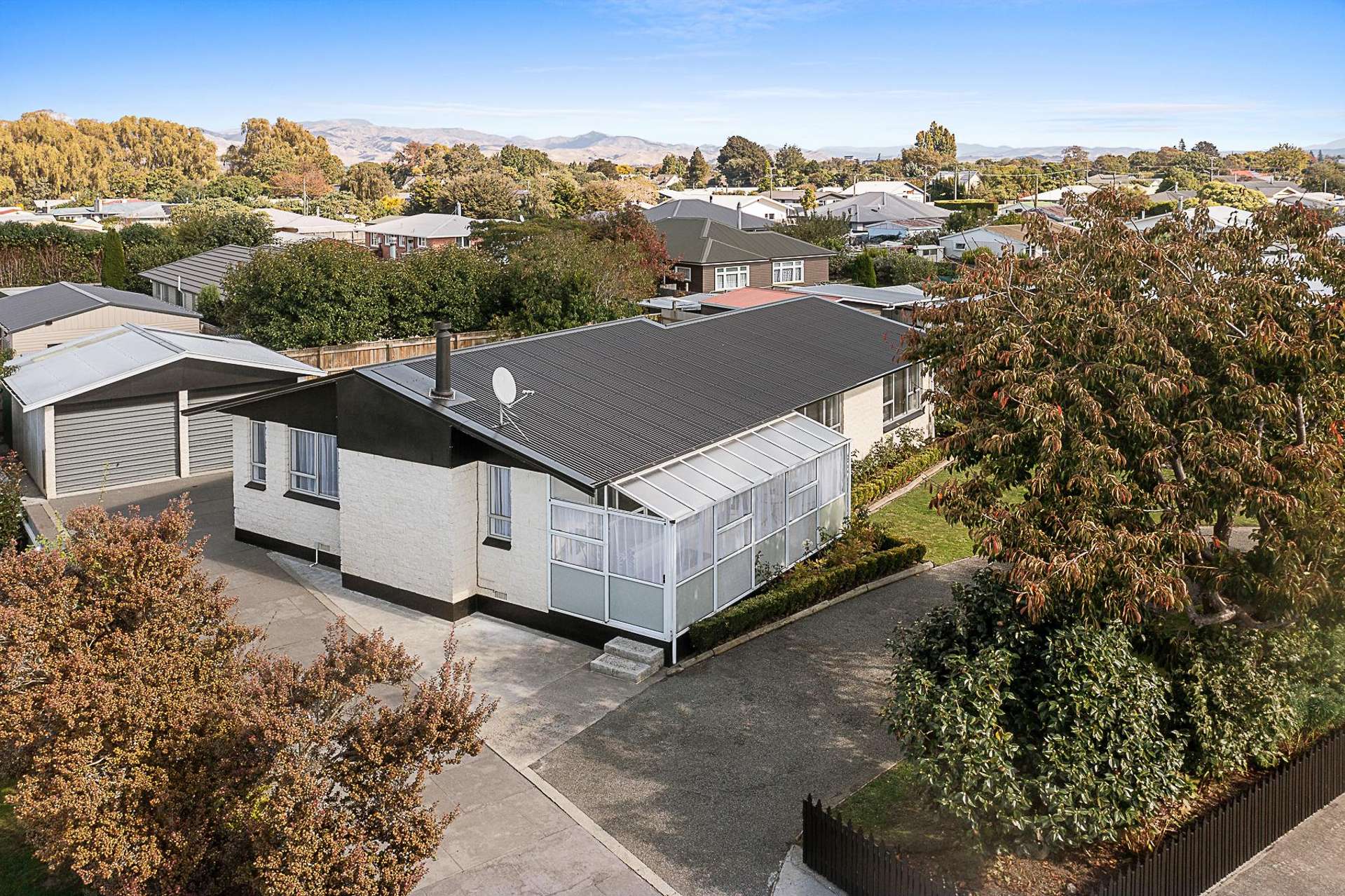 4 Cresswell Lane Riversdale_0