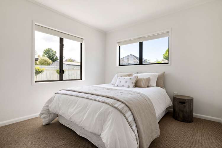 17a Vogel Street Cambridge_15