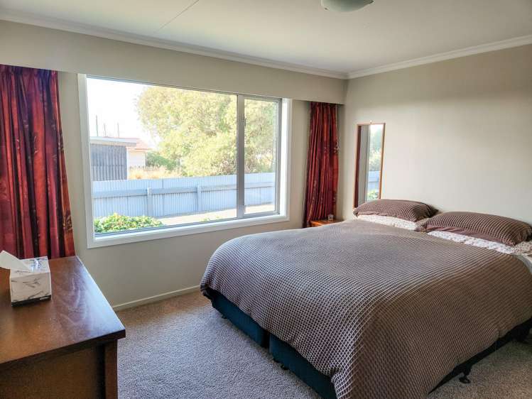23 Verdun Street Riverton_11