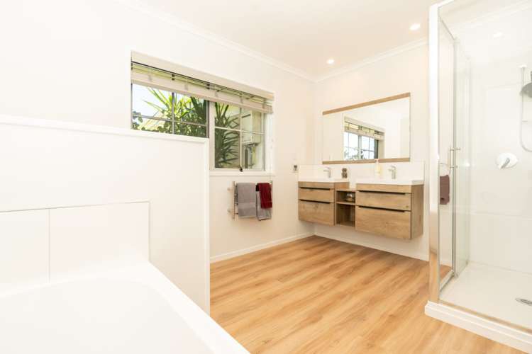 154 Hoeka Road Matangi_14