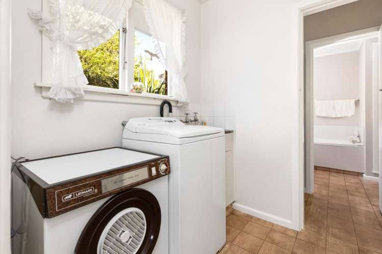 26 Sevenoaks Drive Bryndwr_14