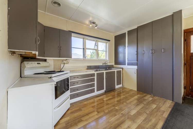 24 Cox Street Geraldine_10