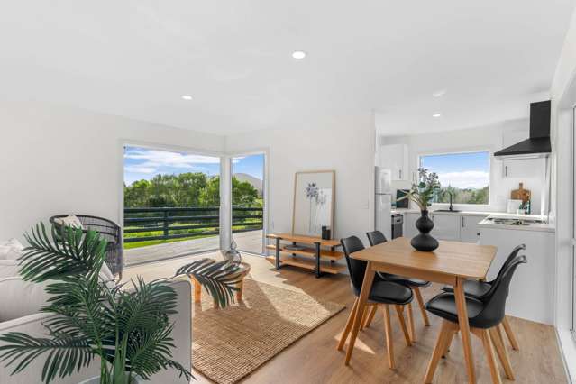 76 Marshall Road Kaiwaka_2