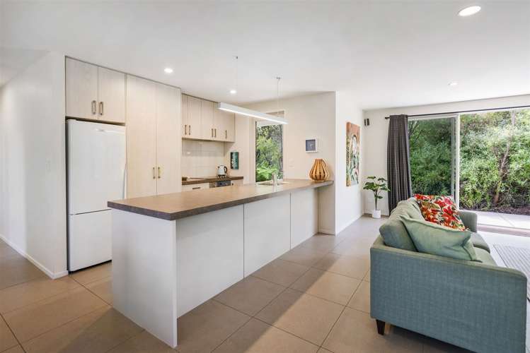 931d Purangi Road Cooks Beach_7