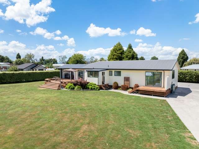 29b Sheffield Street Matamata_2