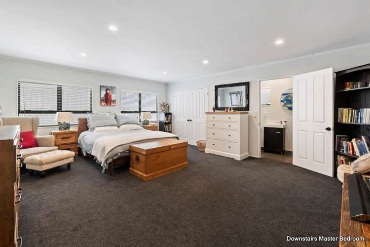 19a Alexander Street Cockle Bay_13