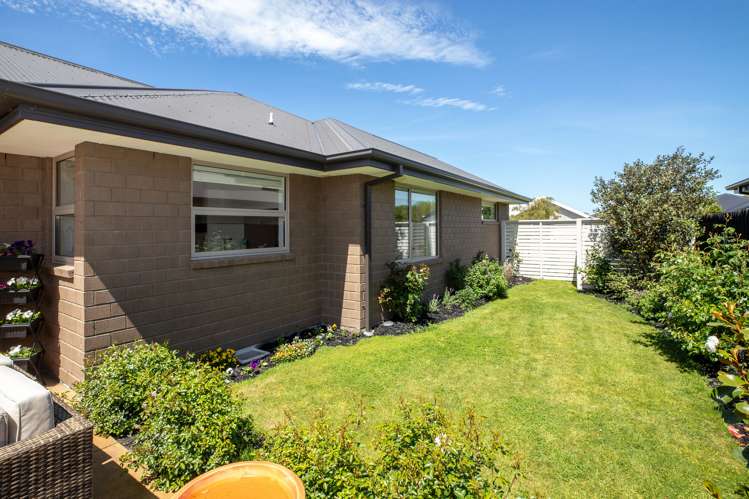 6 Te Aue Street Marshland_15