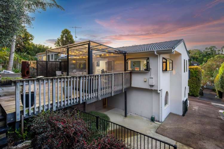 1/11 Honeysuckle Lane Mairangi Bay_26