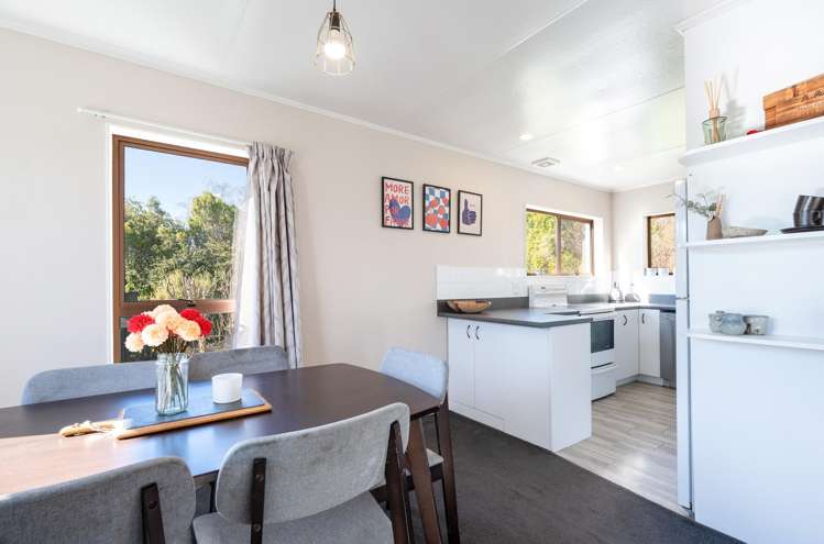 13 Newman Avenue Brightwater_5