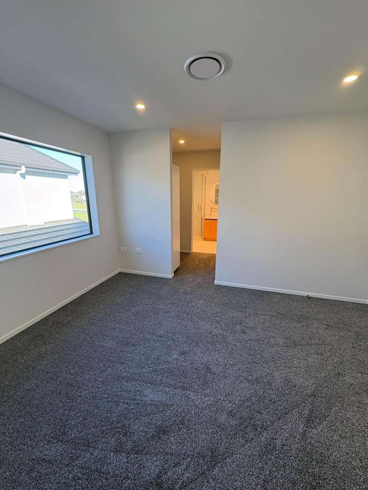 18 Songline Road Karaka_6