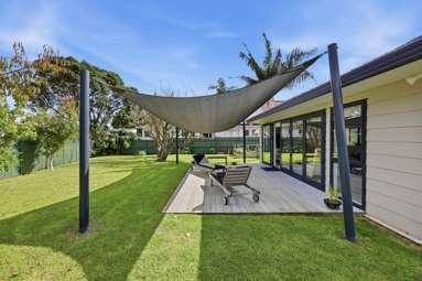 2/330 Rangatira Road_3