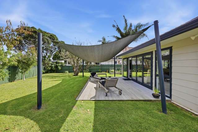 2/330 Rangatira Road Beach Haven_3