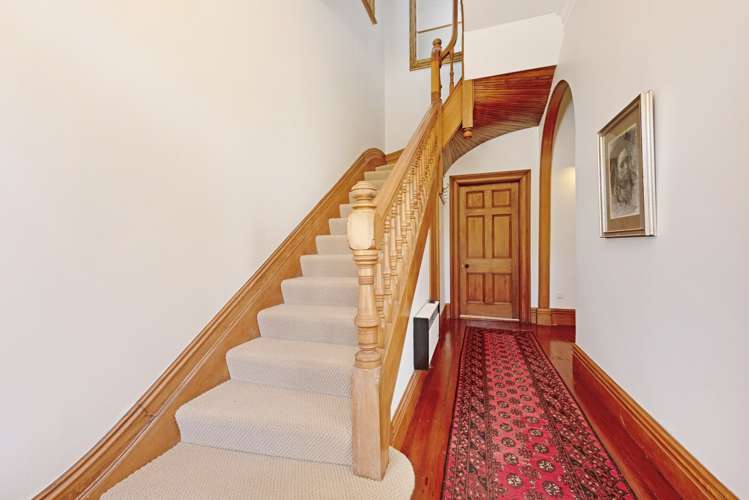 128 Tinakori Road Thorndon_4