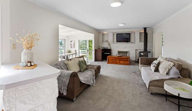 6 Lindale Grove Waikanae Beach_2