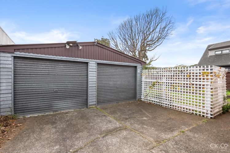 613 Fergusson Drive Trentham_15