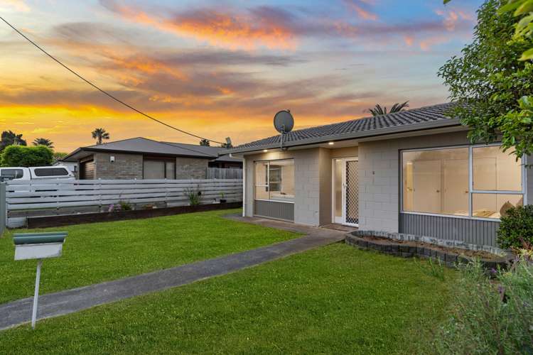 3/1 Tawa Road Te Atatu Peninsula_27