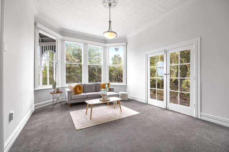 15 Clifford Street Dalmore_6