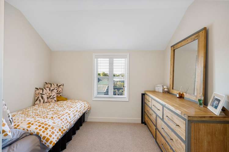 2/18 Cheviot Street Spreydon_12