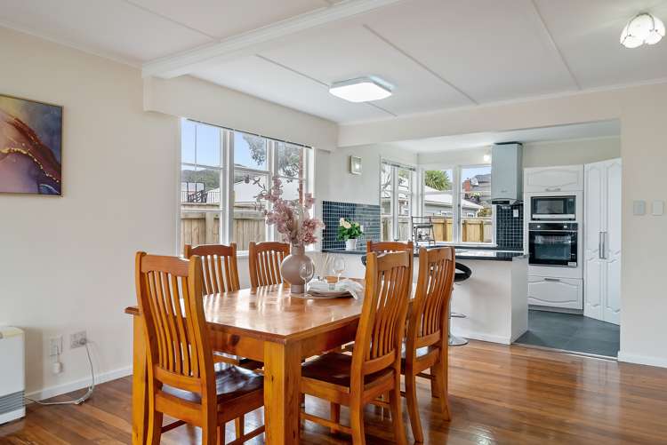 44 Dyer Street Epuni_5