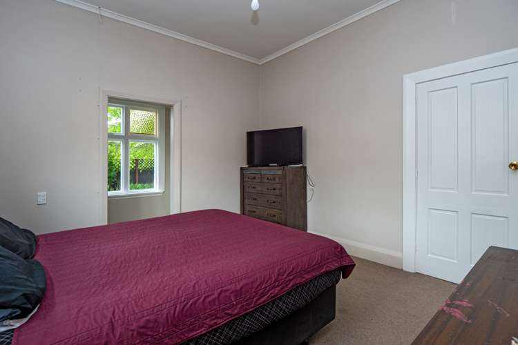 220 Talbot Street Geraldine_12