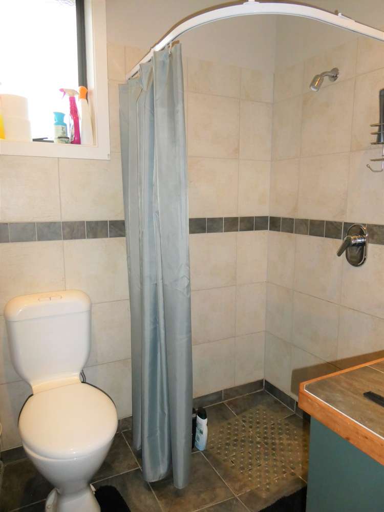 23 Pitt Street Runanga_19