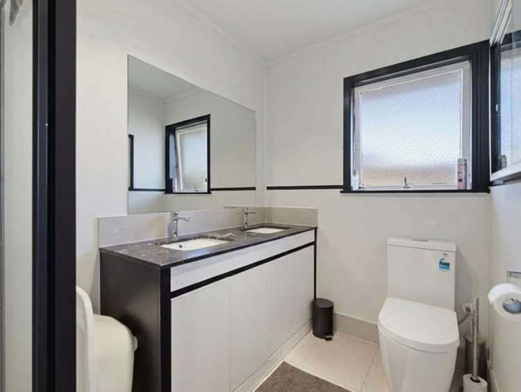 2/3 Rito Place_5