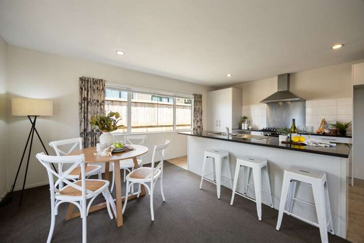 17A Alpers Ridge Cambridge_6